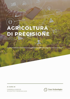 agricoltura di precisione pdf