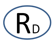 logo RAINDAO SCIENCE AND TECHNOLOGY
